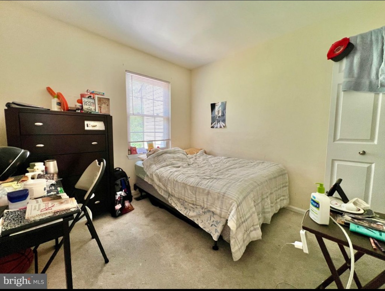 Building Photo - 9632 Hadleigh Ct