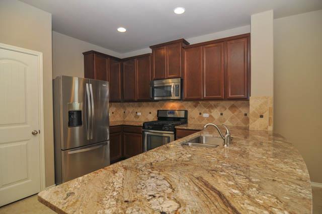 Building Photo - 277 Wincliff Dr