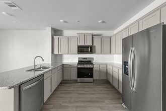 Building Photo - 8041 Scanlan Trl