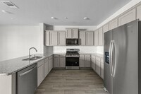 Building Photo - 8041 Scanlan Trl