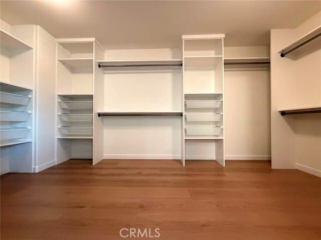 Building Photo - 9528 Harvest Vista Dr