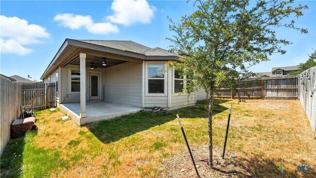 Building Photo - 3154 Charyn Wy
