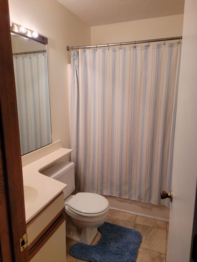 Building Photo - Little River Inn - Long Term Rental in Little River, SC