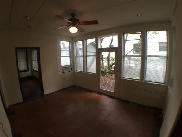 Building Photo - 2813 Salado St