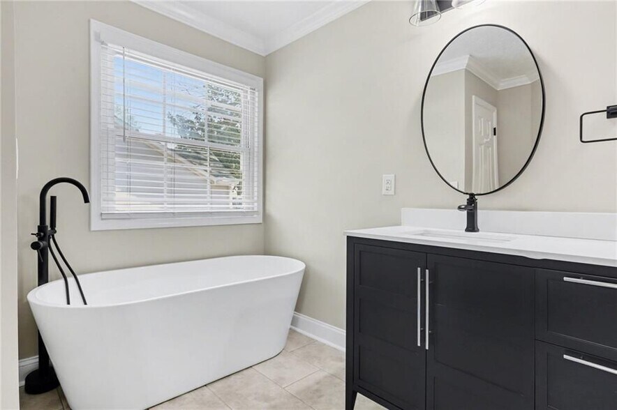 Building Photo - 4207 Harris Ridge Ct