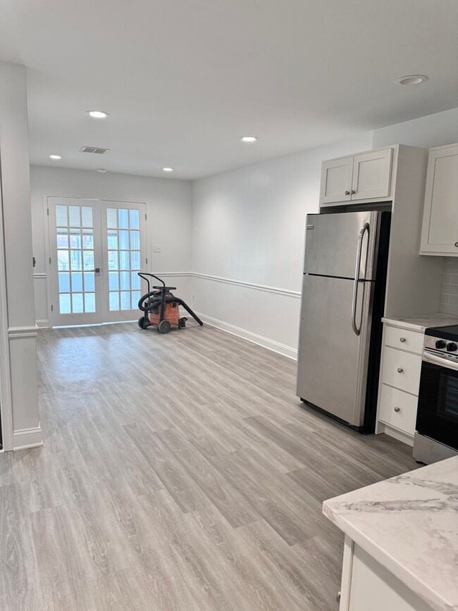 Building Photo - 1513 W Passyunk Ave