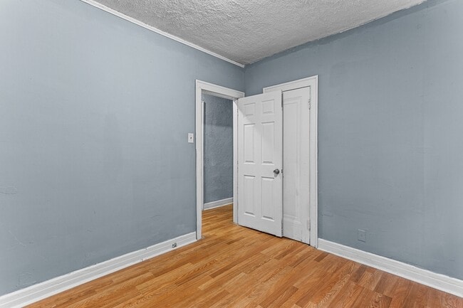 Building Photo - 14814 Sussex St