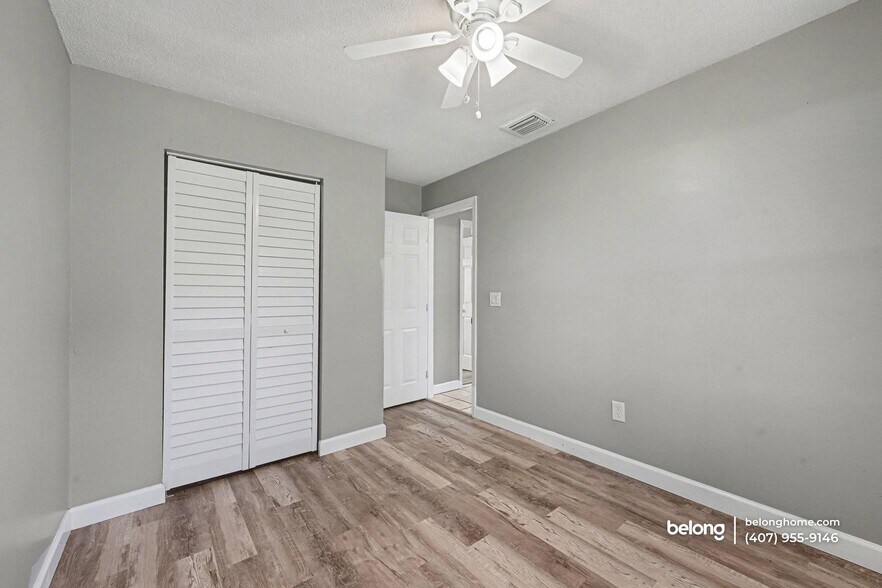 Building Photo - 2756 Locksley Rd