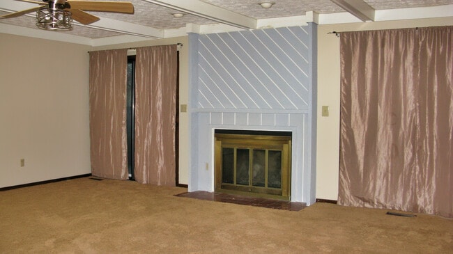 Building Photo - 3259 Donalda Ct