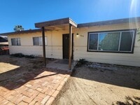 Building Photo - COMING SOON