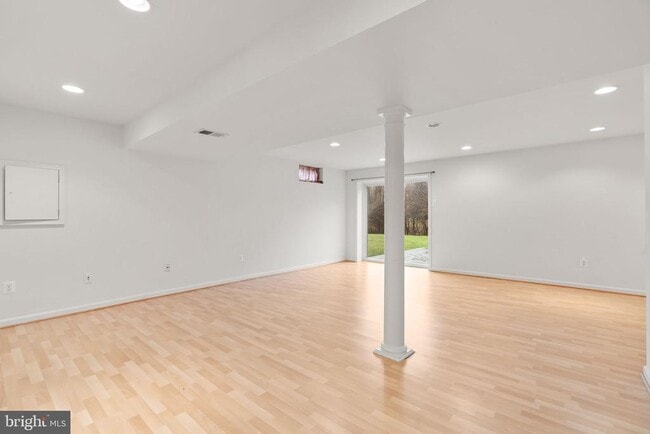 Building Photo - 8708 Hidden Pool Ct