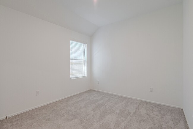 Building Photo - 6318 Astoria Pk Ln