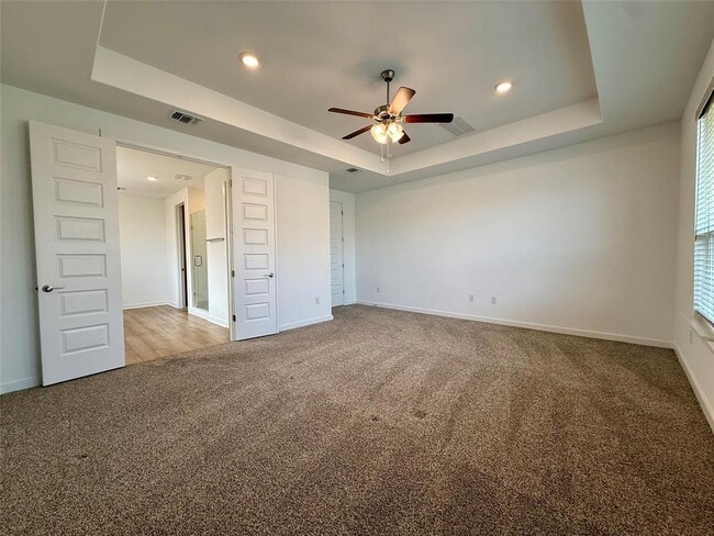 Building Photo - 104 Nuntree Cv