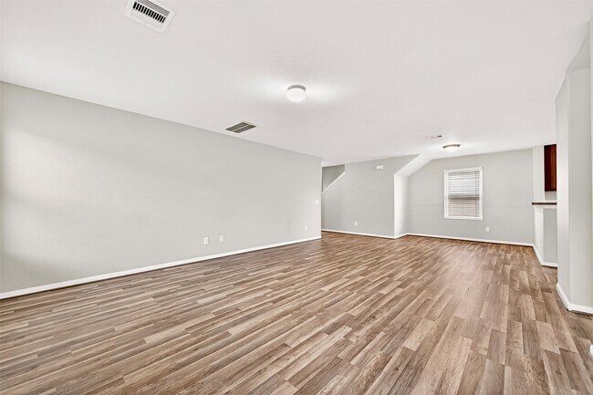 Building Photo - 831 Coffee Mill Creek Ln