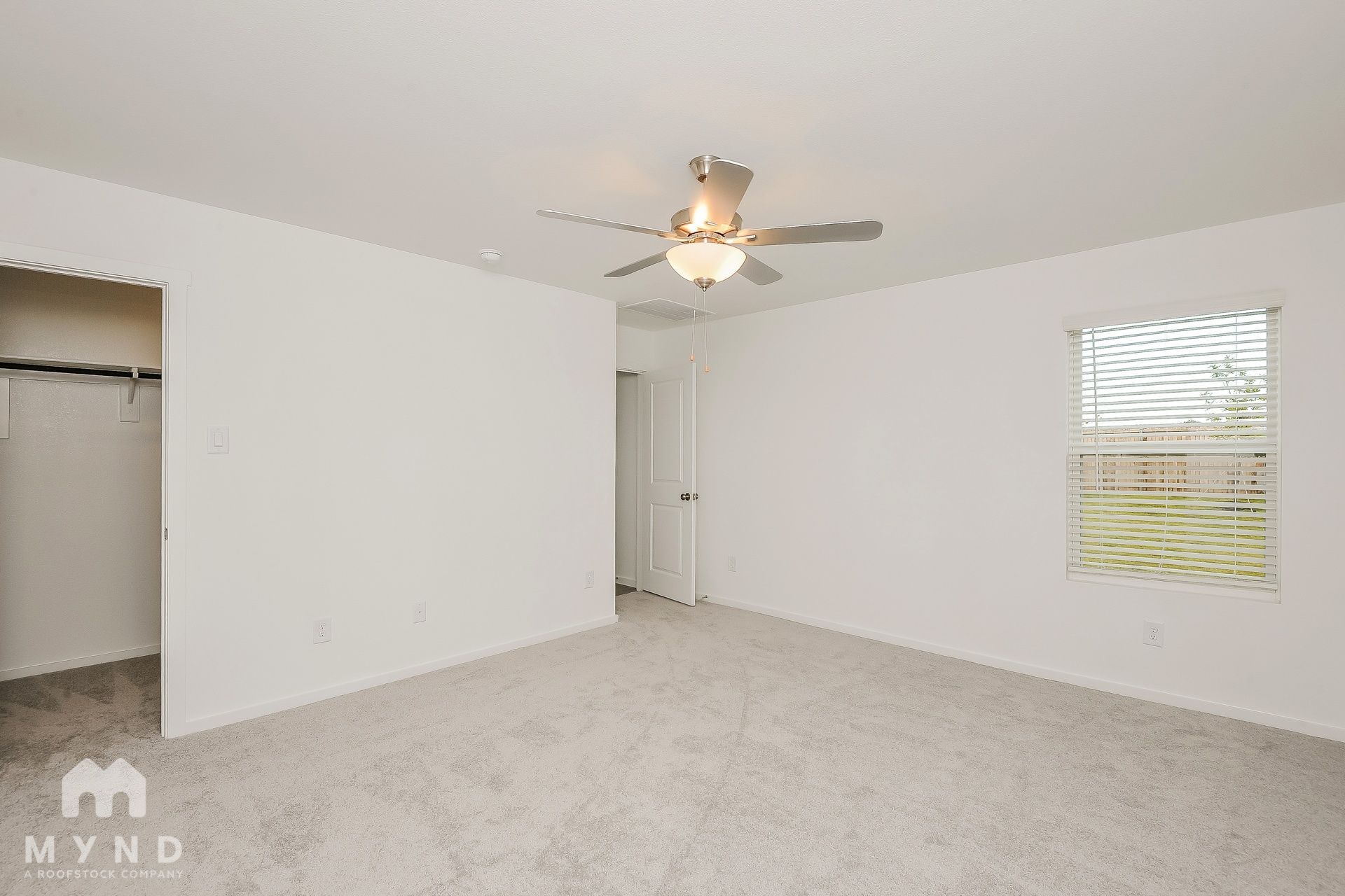 Building Photo - 2752 Mistwood Dr