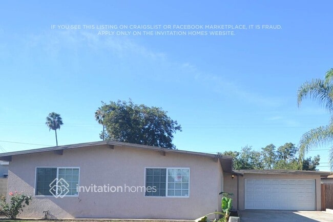 Building Photo - 5727 Cedarglen Dr