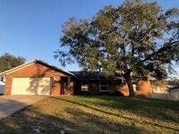 Building Photo - 3157 Utah Dr