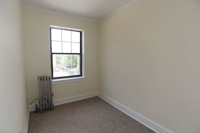 Building Photo - 4834 N Damen Ave