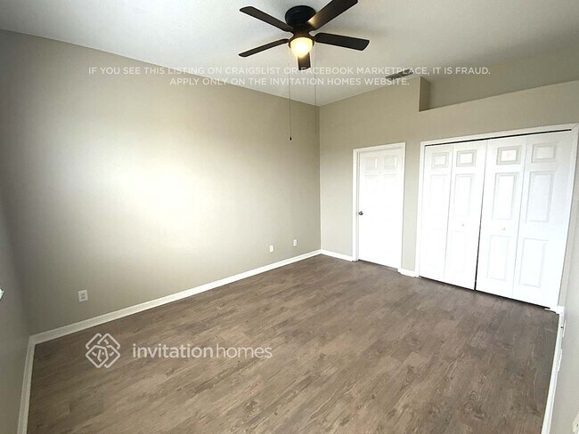 Building Photo - 2700 Port Ct