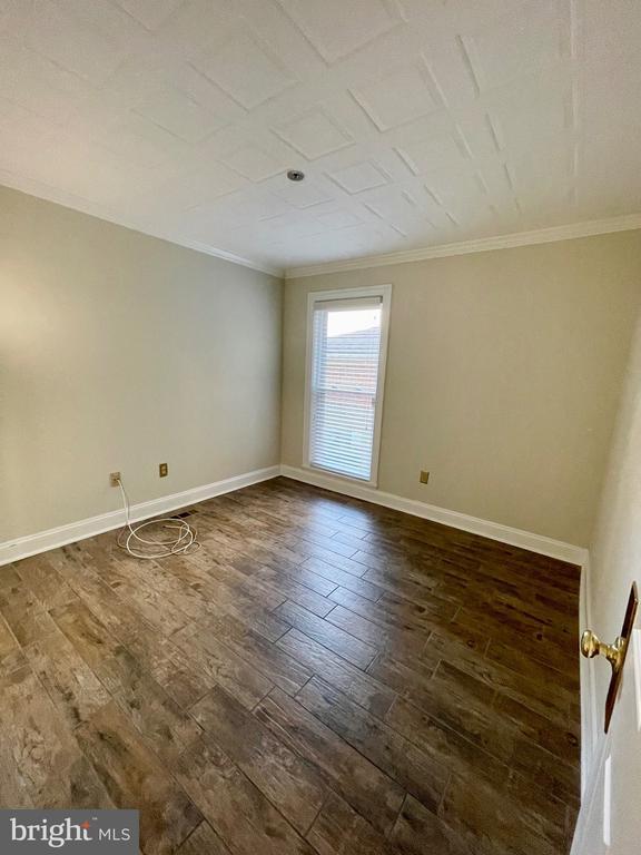 Building Photo - 11803 Bishops Content Rd