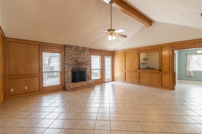 Building Photo - 2643 Hodges Bend Cir