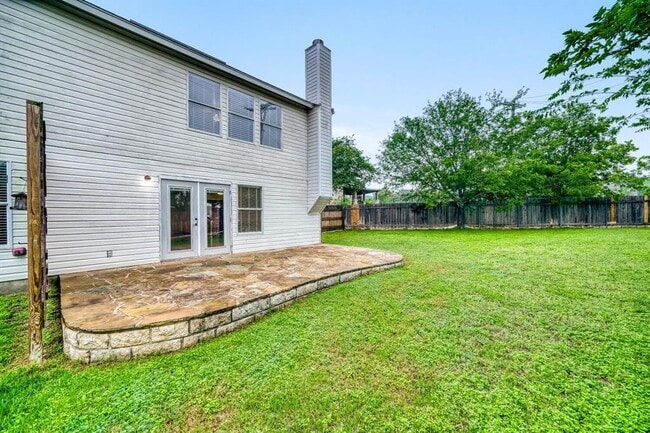 Building Photo - 928 Justeford Dr