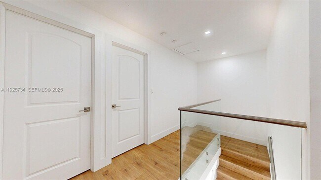 Building Photo - 8212 NW 8th Pl