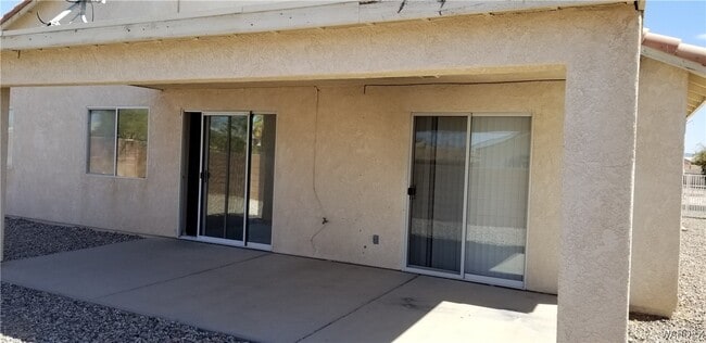 Building Photo - 4873 Castilla Dr