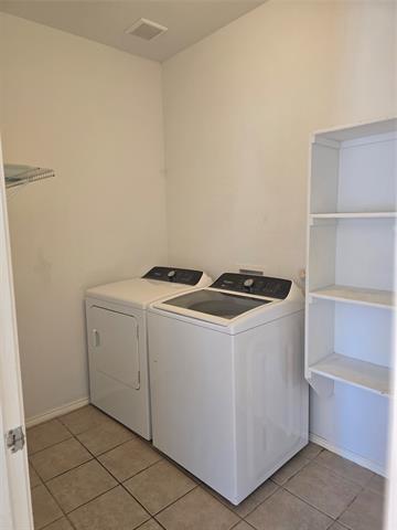 Building Photo - 12417 Worthington Ln