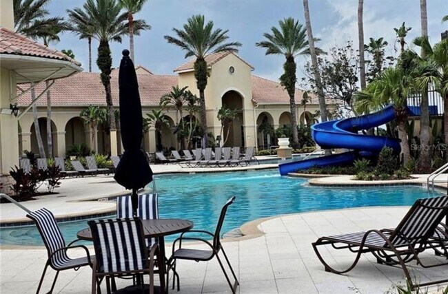 Building Photo - 3612 Northwoods Dr