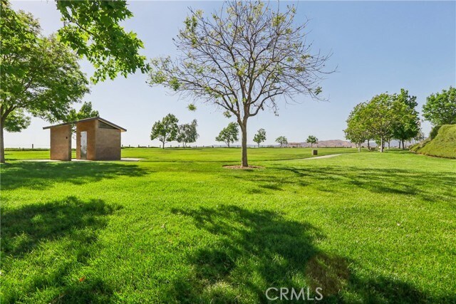 Building Photo - 14280 Yellowstone Ln