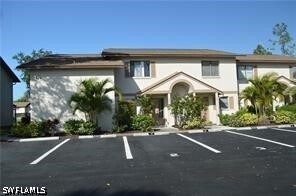 Building Photo - 26560 Southern Pines Dr