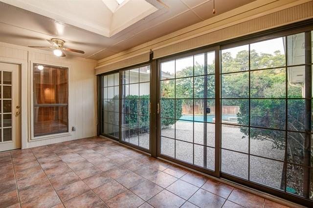 Building Photo - 3408 Horseshoe Dr