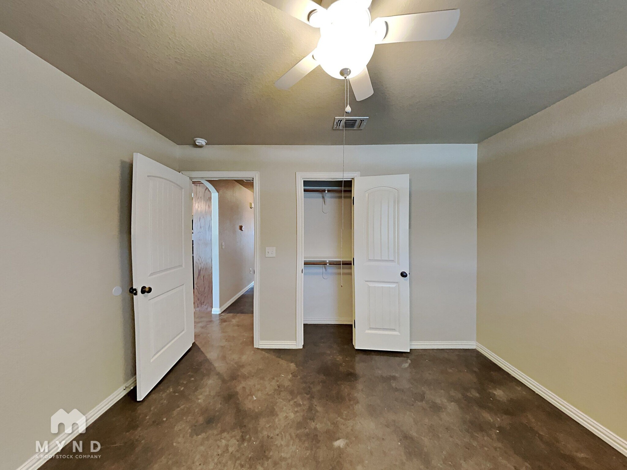 Building Photo - 122 Jolin Ln