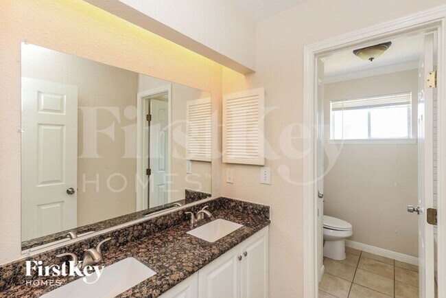 Building Photo - 5447 Timpani Dr