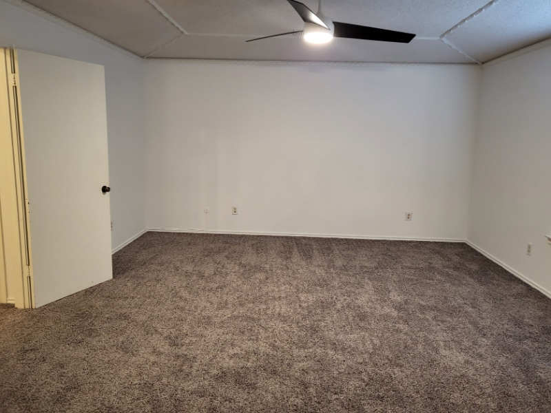 Building Photo - 501 Northridge St