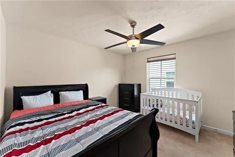 Building Photo - 114 Kestler Dr