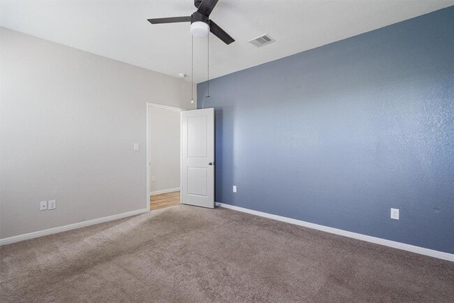Building Photo - 205 Athena Way
