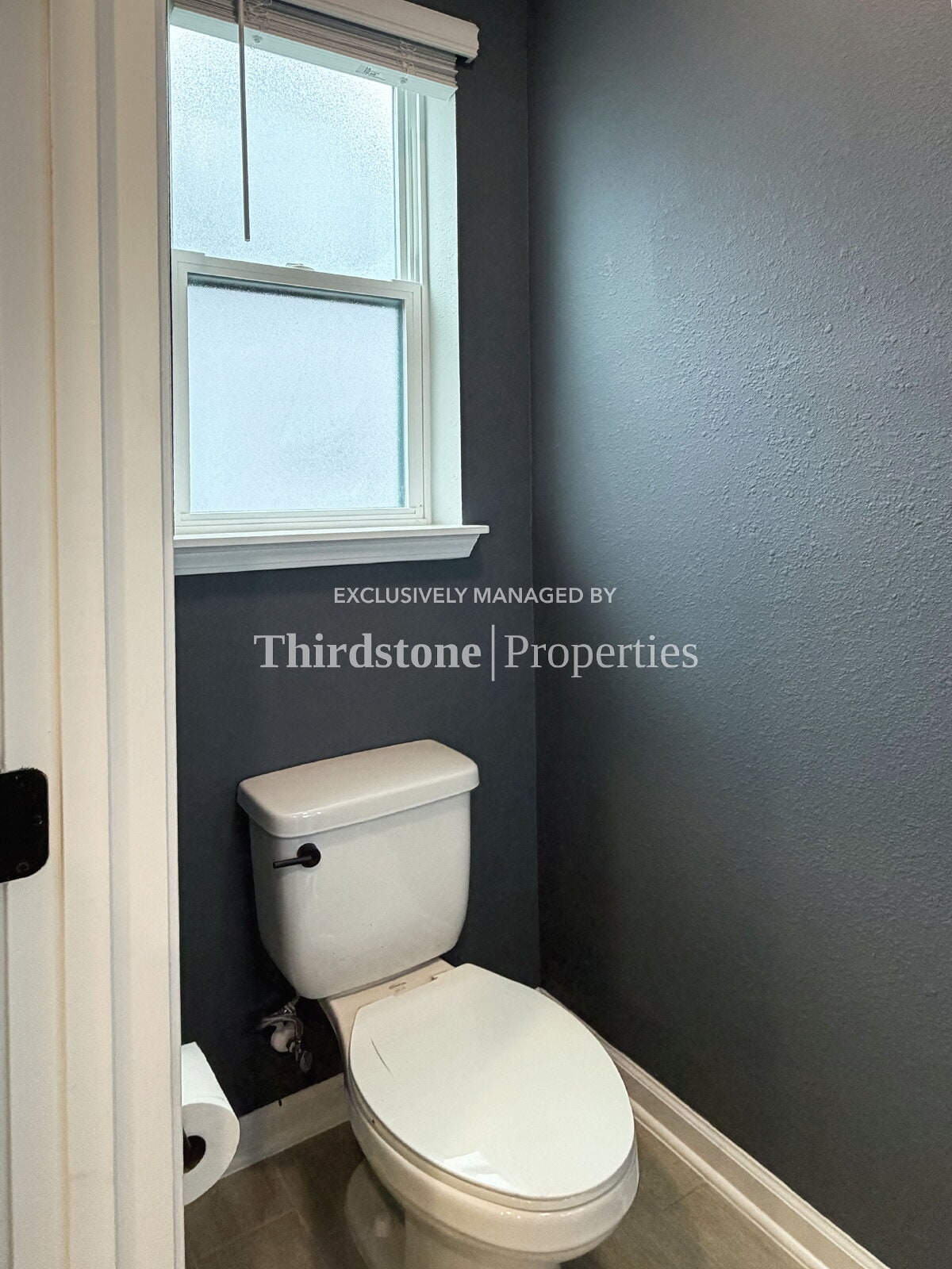 Building Photo - 1090 Farwell St