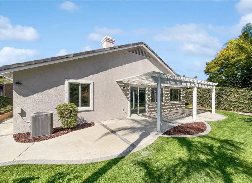 Building Photo - 4107 Forest Highlands Cir