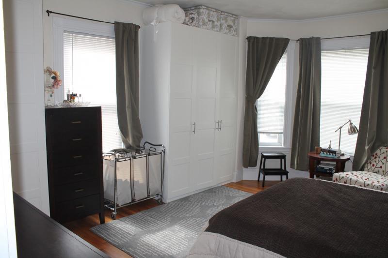 Building Photo - 50 Fiske St