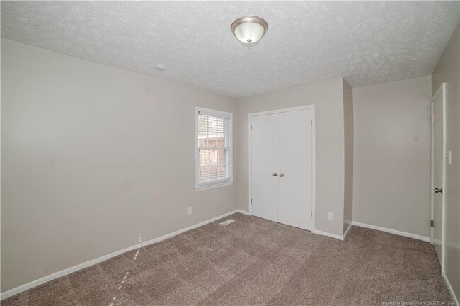 Building Photo - 6615 Grist Mill Rd