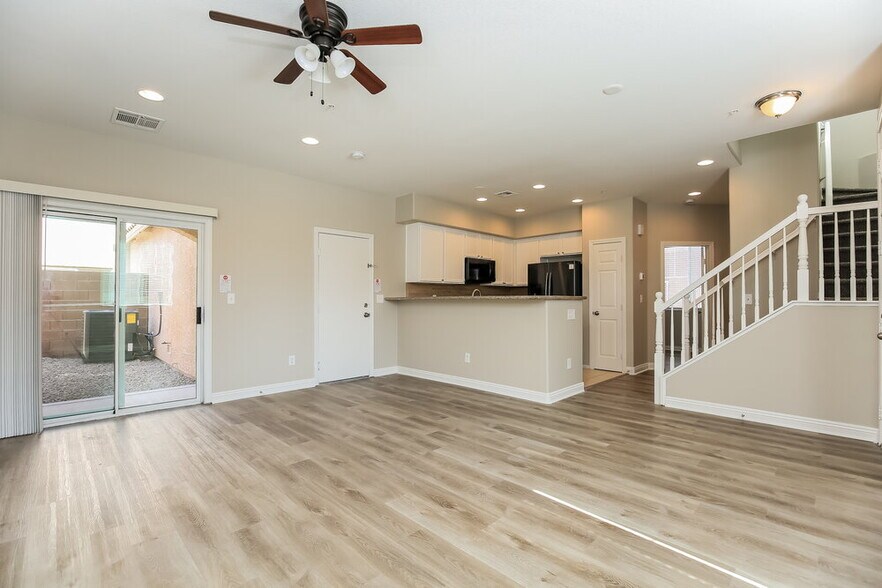 Building Photo - 10617 Bear Lodge Ct