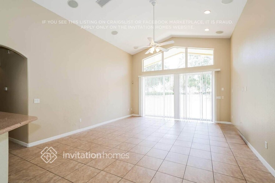 Building Photo - 11469 Newgate Crest Dr