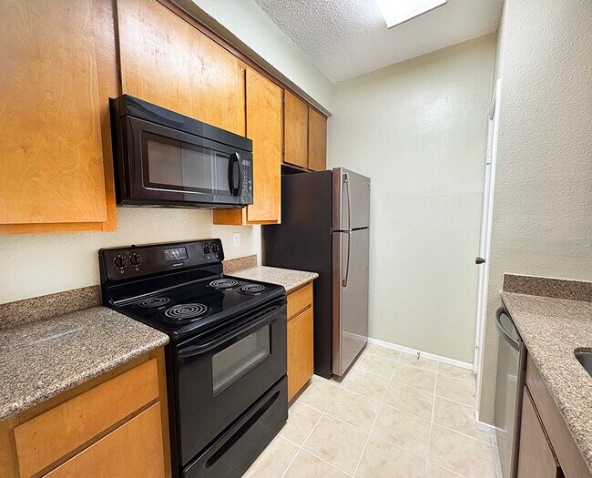Building Photo - 7900 N Stadium Dr