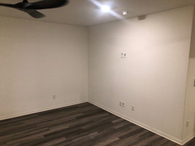 Building Photo - 26756 Calle Celia