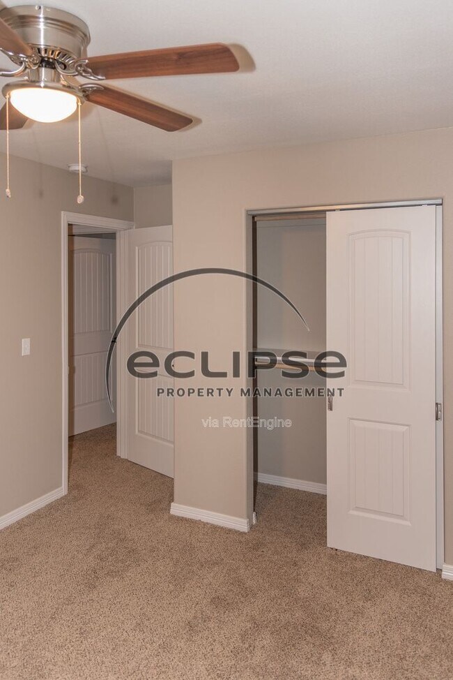 Building Photo - 507 Murphy Dr