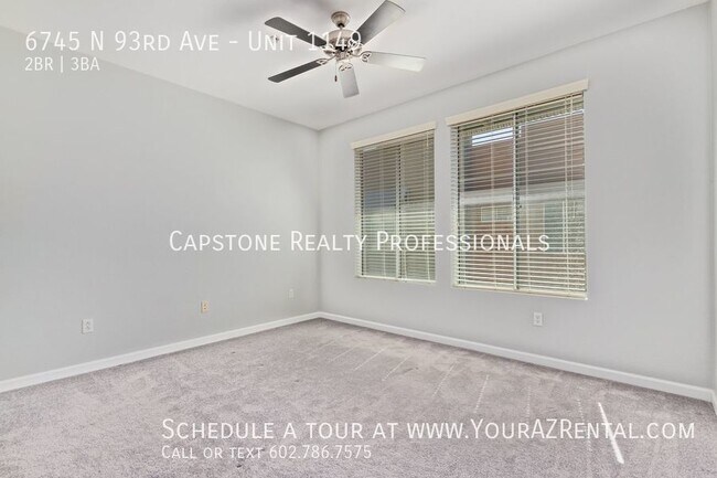 Building Photo - 6745 N 93RD Ave
