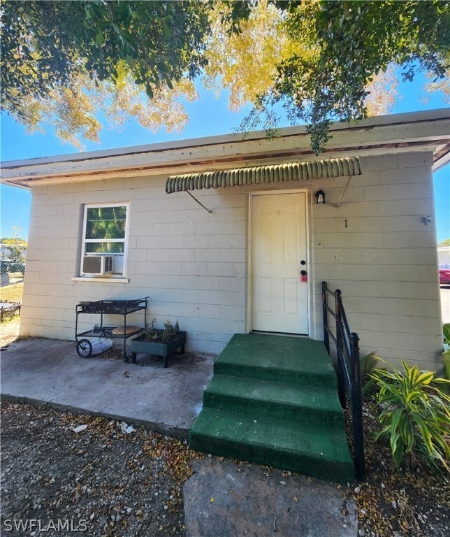 Building Photo - 2996 Francis Ave