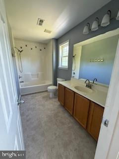 Building Photo - 7219 Pullen Dr